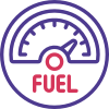 Enhanced-fuel-efficiency