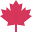 Proudly Canadian