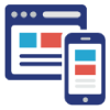 Portal development solutions