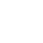 Custom Web and Mobile App Development