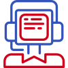 E-commerce development