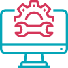 ReactJS Customization Services
