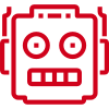 Bot Engine Framework