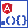 Full time JavaScript Development With Angular