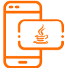 Java Mobile Development