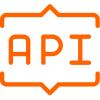 Java REST API Development