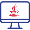 Java Software Development