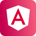 Angular-js