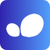 scikit-learn