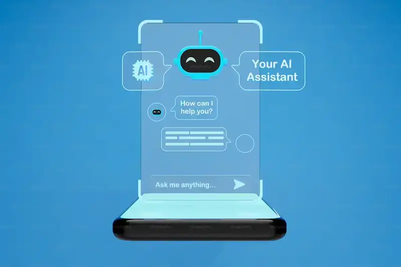 AI Automation