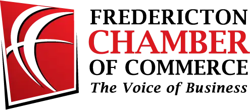 Chamber of commerce Fredericton