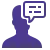 Consultation