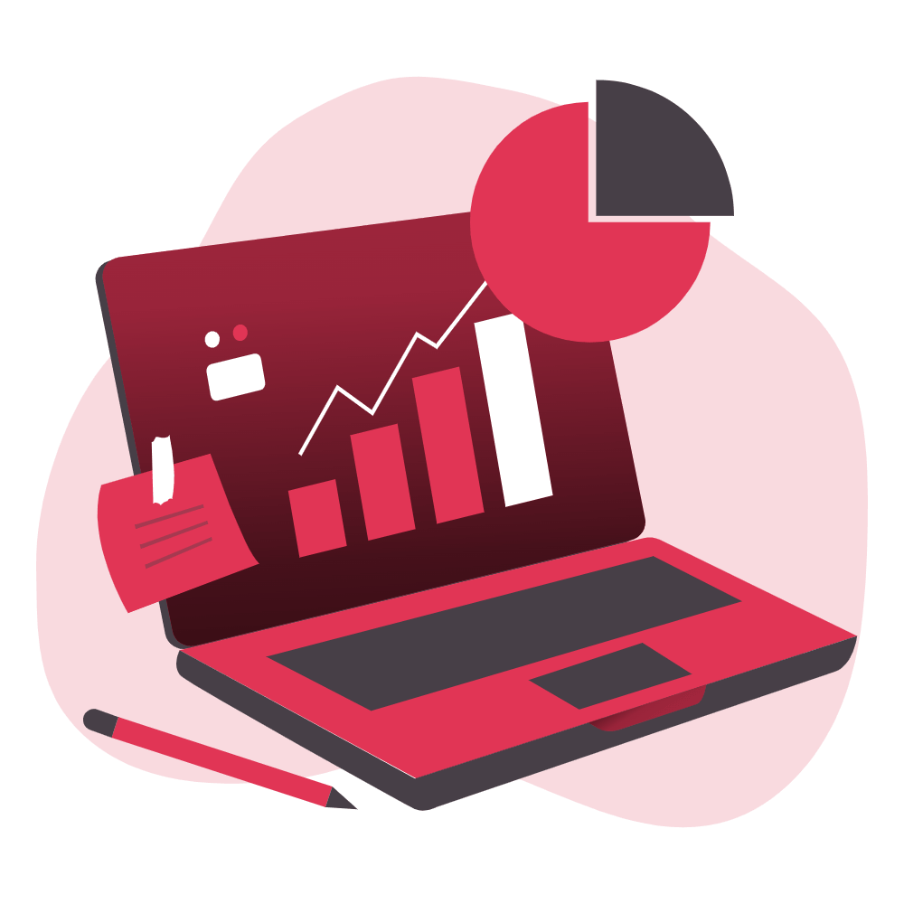 AI-Powered Web Applications