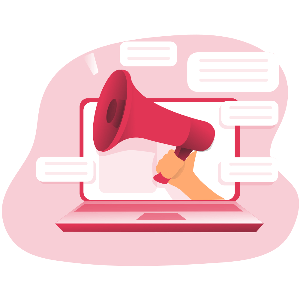 Digital Marketing Services Canada