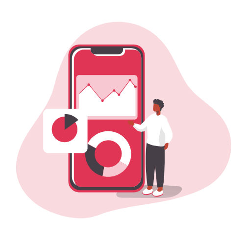 Mobile App Development Services Canada