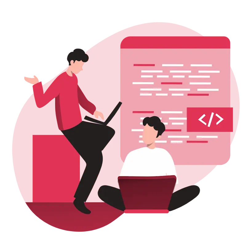 Web Application Development Company in Canada