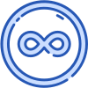 DeVops implementation