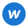Webflow