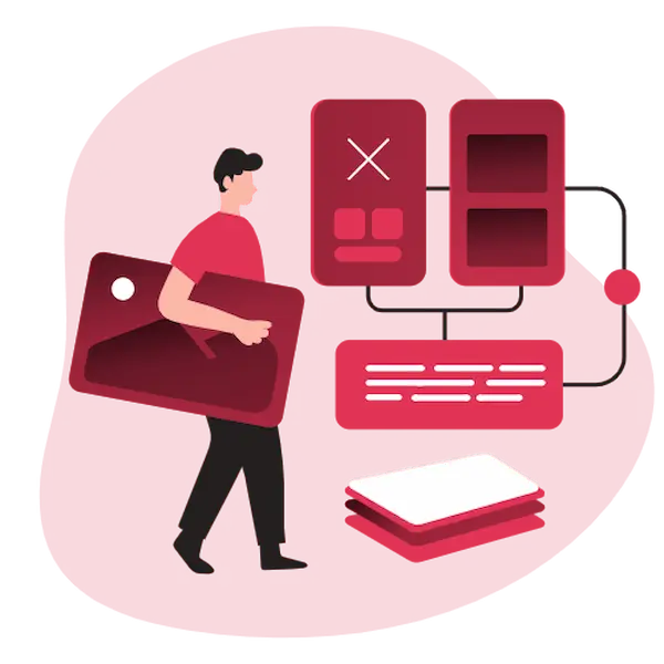 MVP App Development