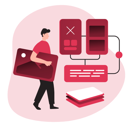MVP App Development
