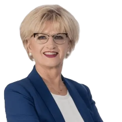 Cindy C. Comeau