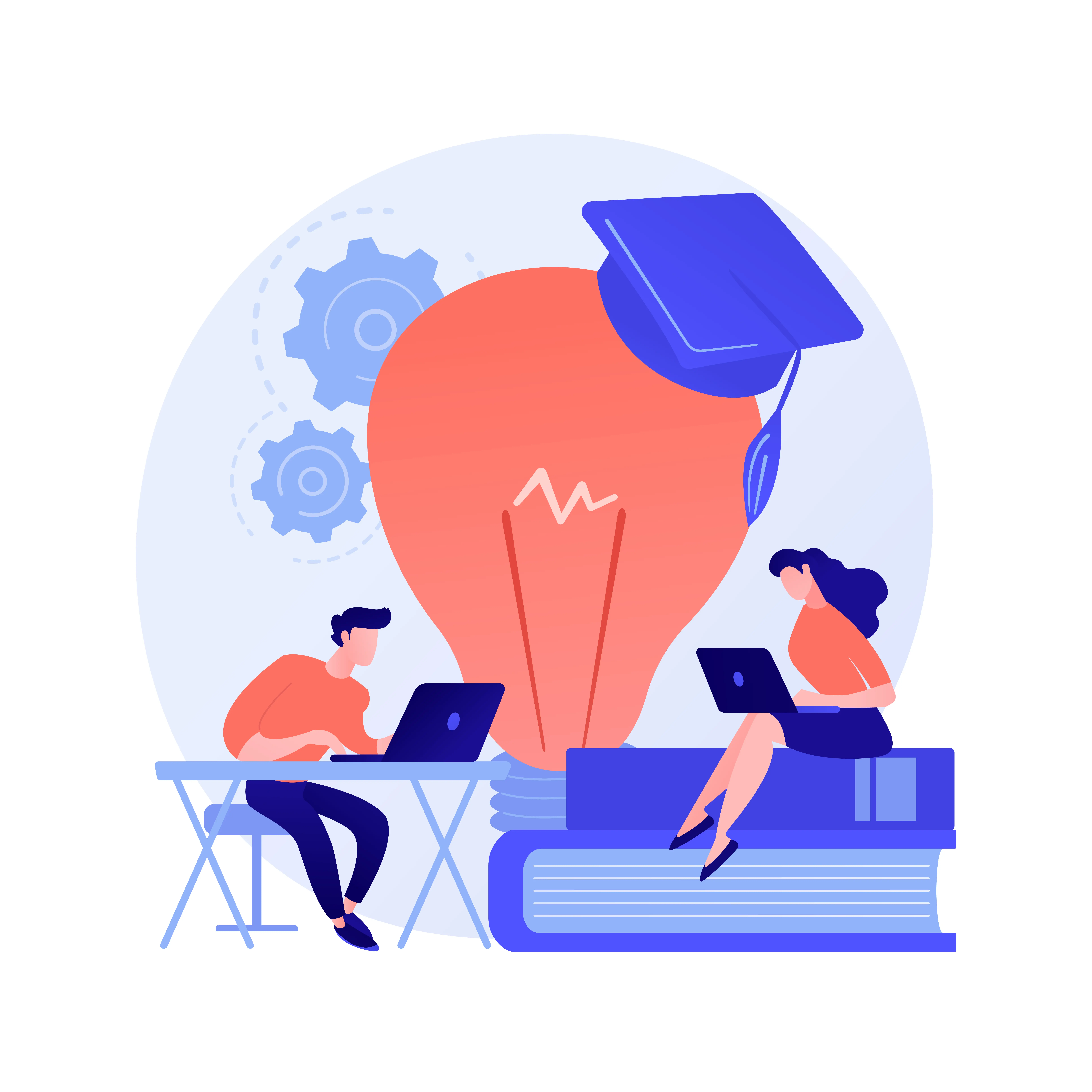 Knowledge Management