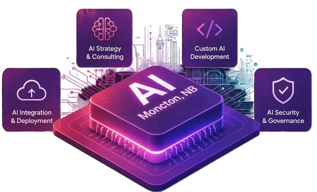ai-development-moncton