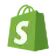 Shopify Icon