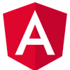 Angular