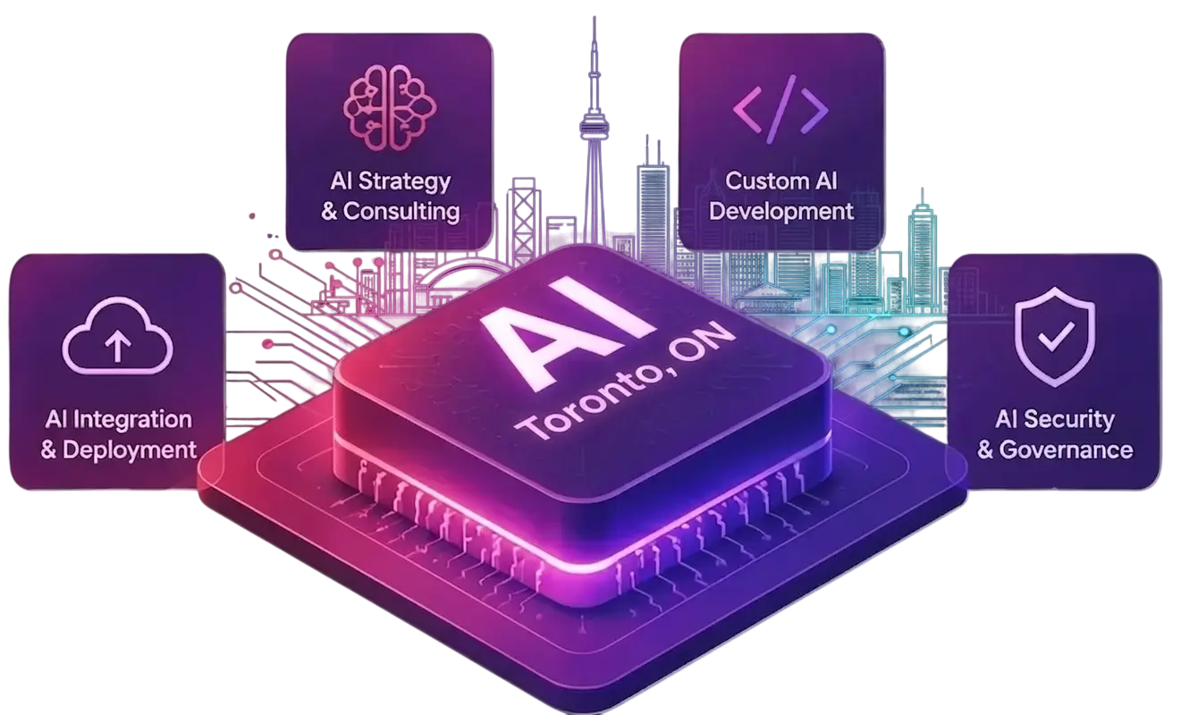 ai-development-toronto