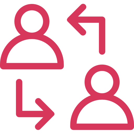 effective-customer-engagement