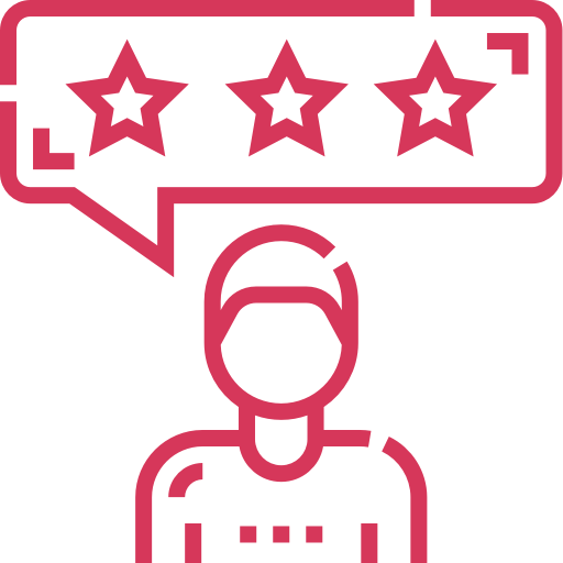 improve-ratings-reviews