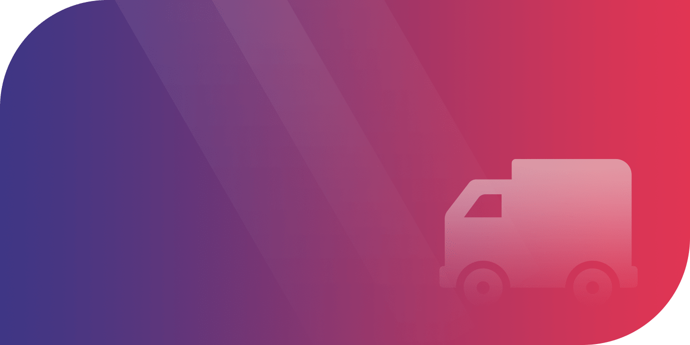 Smart Mobility Solutions for Movers