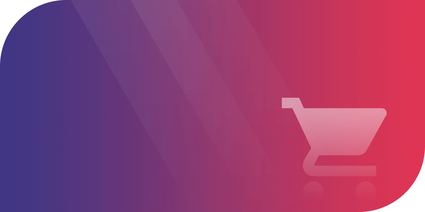Online store or e-commerce store