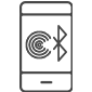 Beacon based solutions