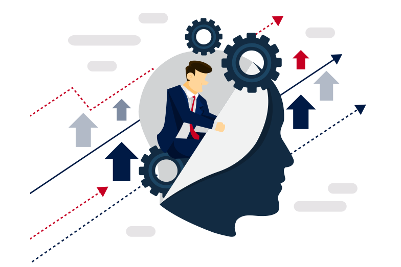 Managed Services