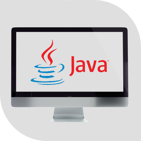 Java Web Development 