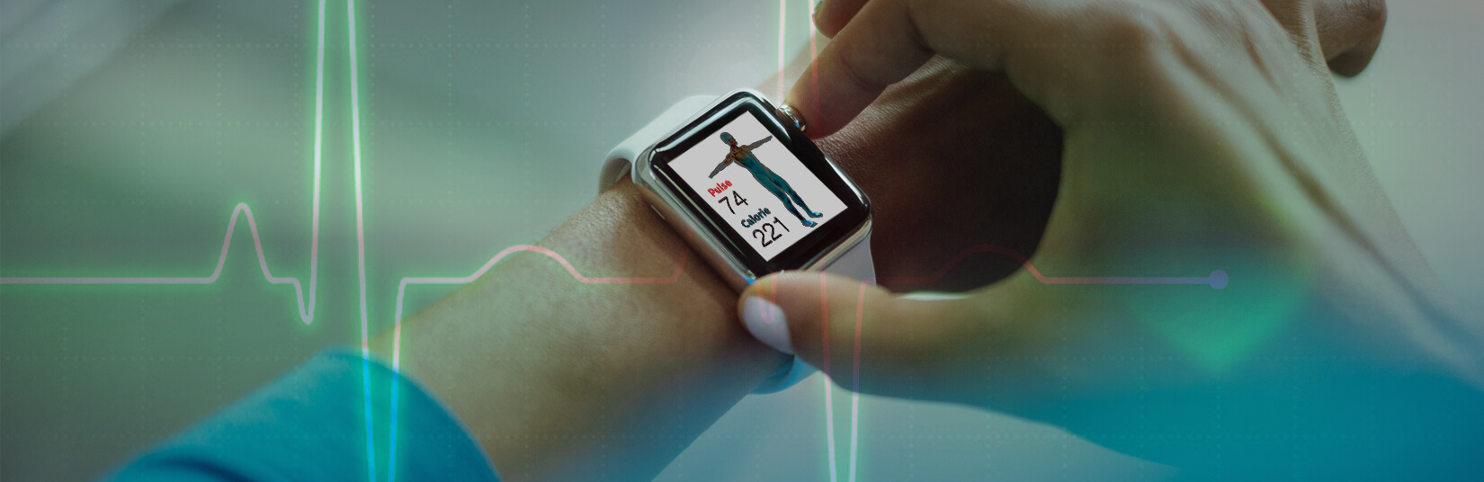 future of Wearable technology