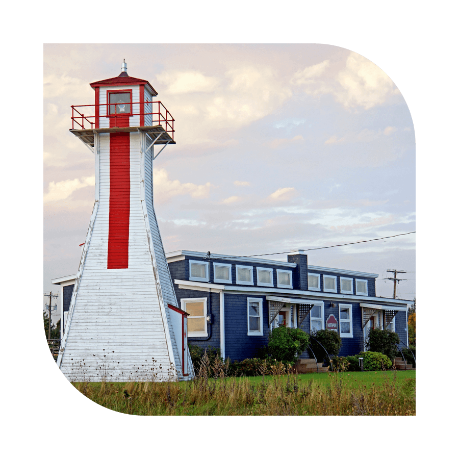Augmented Reality and Virtual Reality Development Company Alberton, PEI