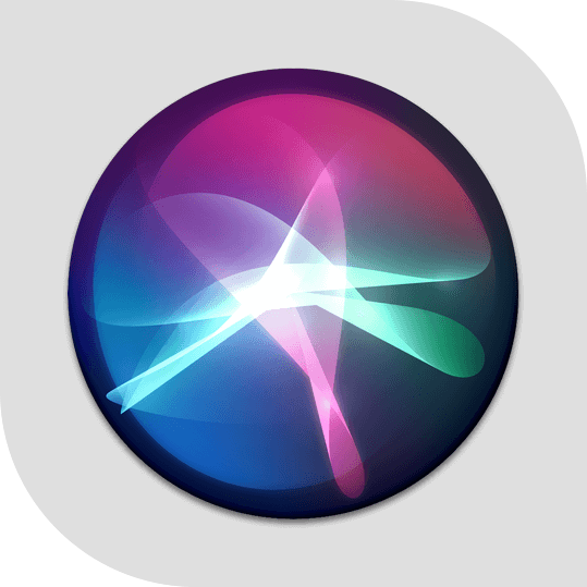 Apple’s Voice Assistant- SiriKit Development
