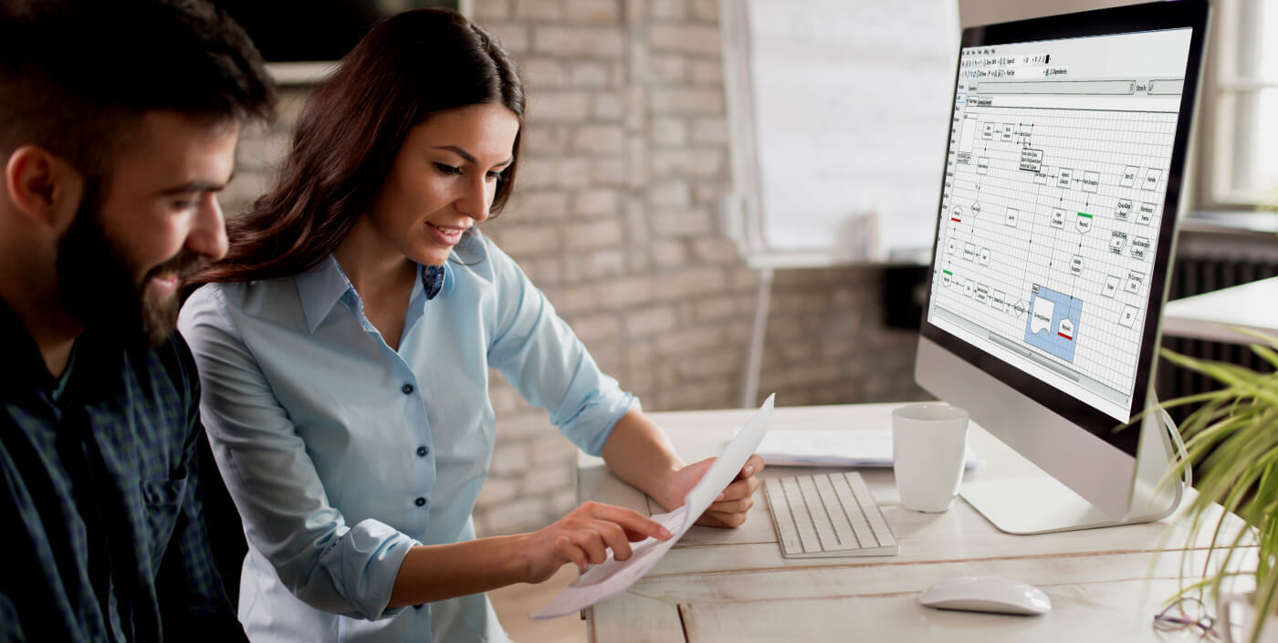 Best Robotic Process Automation Software