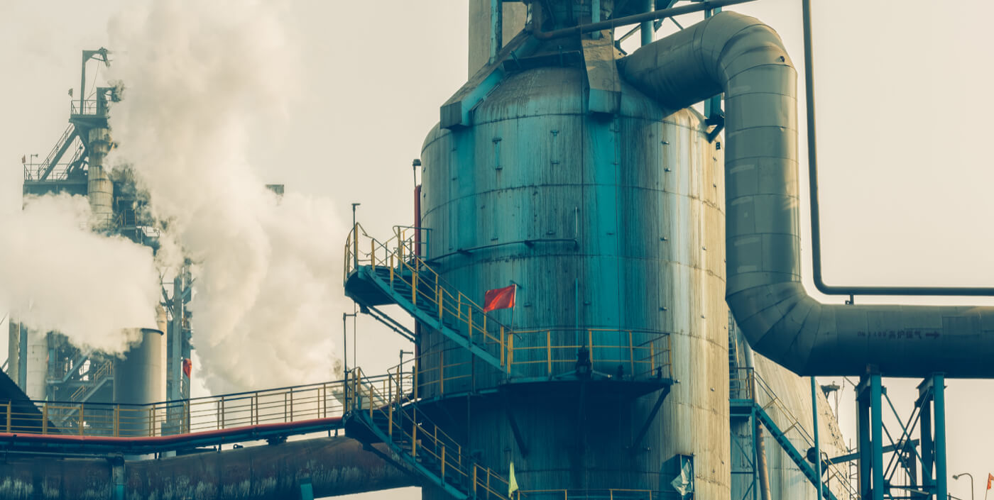 Impact of AI to the UAE Energy Sector