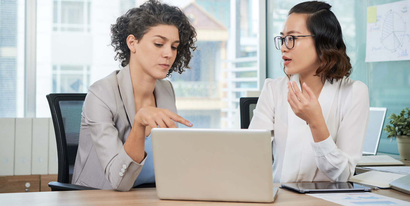 Requirement Elicitation or Gathering