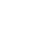 Cost-effective Security Solutions 