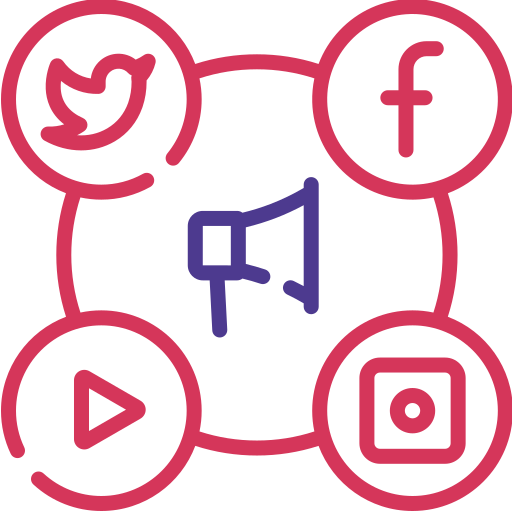 Effective Link Building