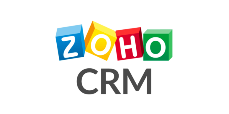 5 Hidden tips of Zoho crm that people still does not know