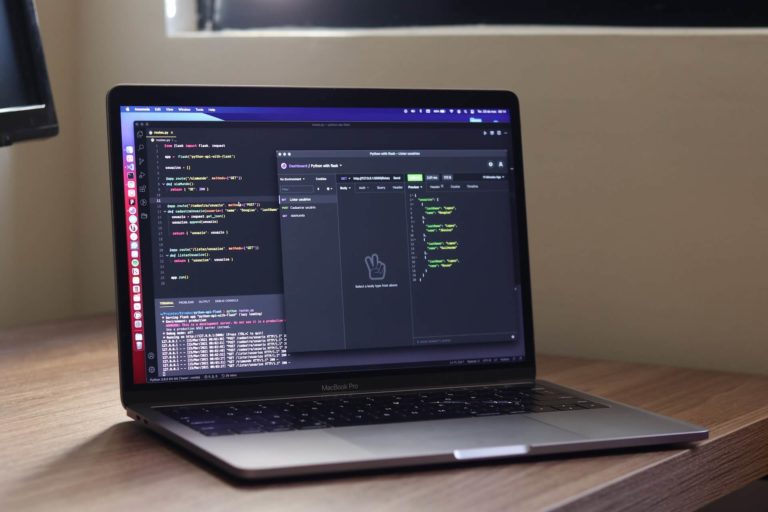 5 APIs Like Twilio