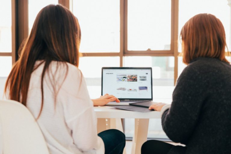 Why no code is not a solution for your app development