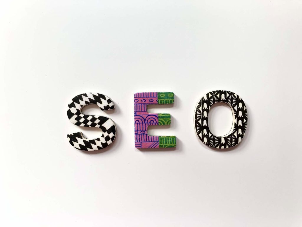 10 tips for improving local SEO
