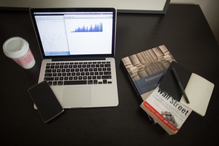 Five Banking APIs For Fintech Applications